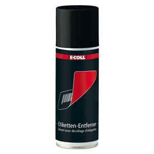 Etikettenentferner E-COLL.jpg